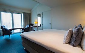 Hotel Greenside Texel